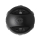 Insta360 PRO 2 + FarSight - 720016 - zdjęcie 6